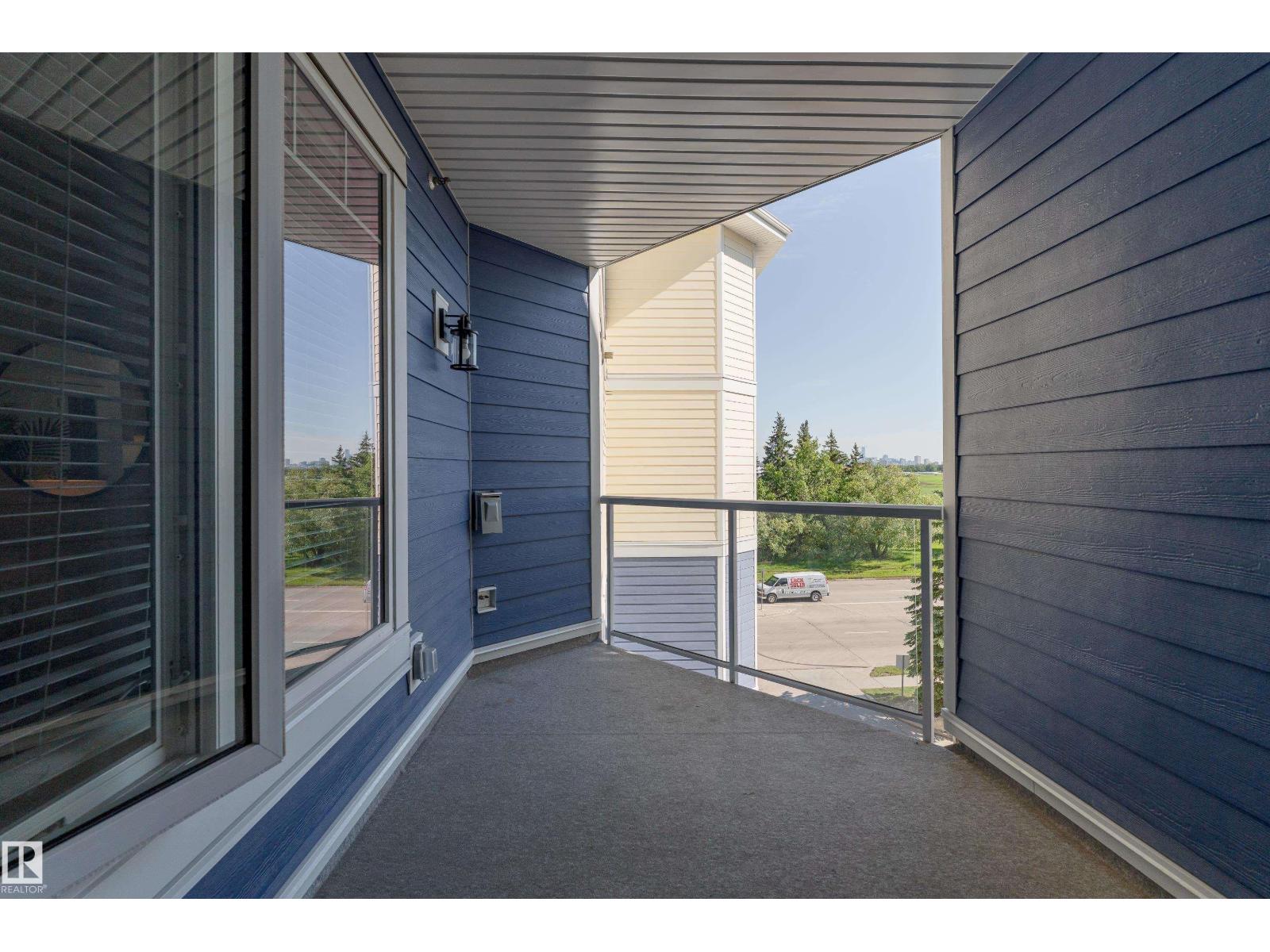 #404 12111 51 AV NW - 28