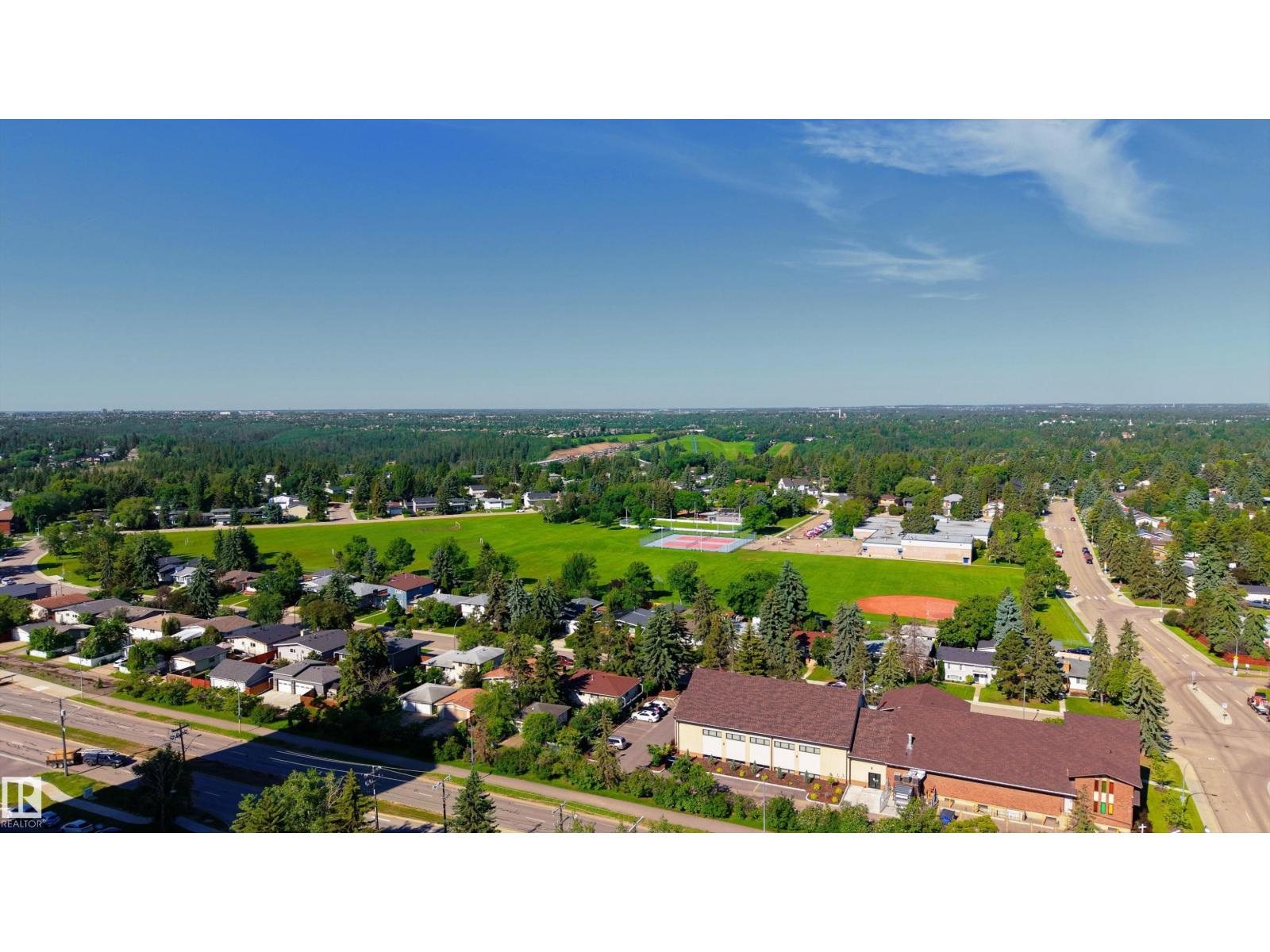 #404 12111 51 AV NW - 30