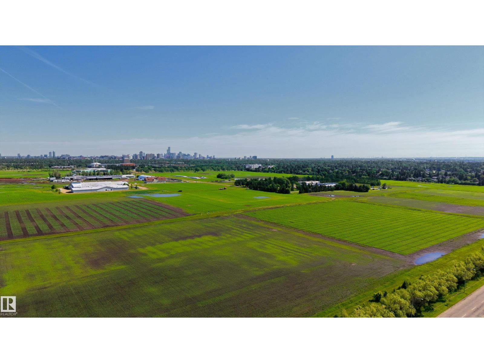 #404 12111 51 AV NW - 31