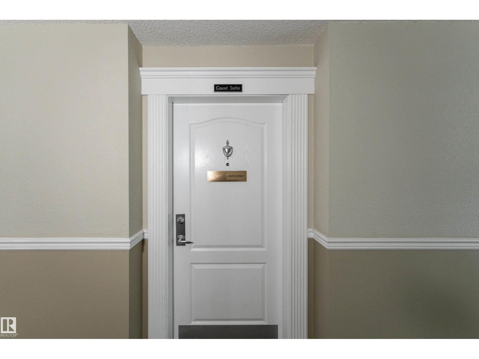 #404 12111 51 AV NW - 32