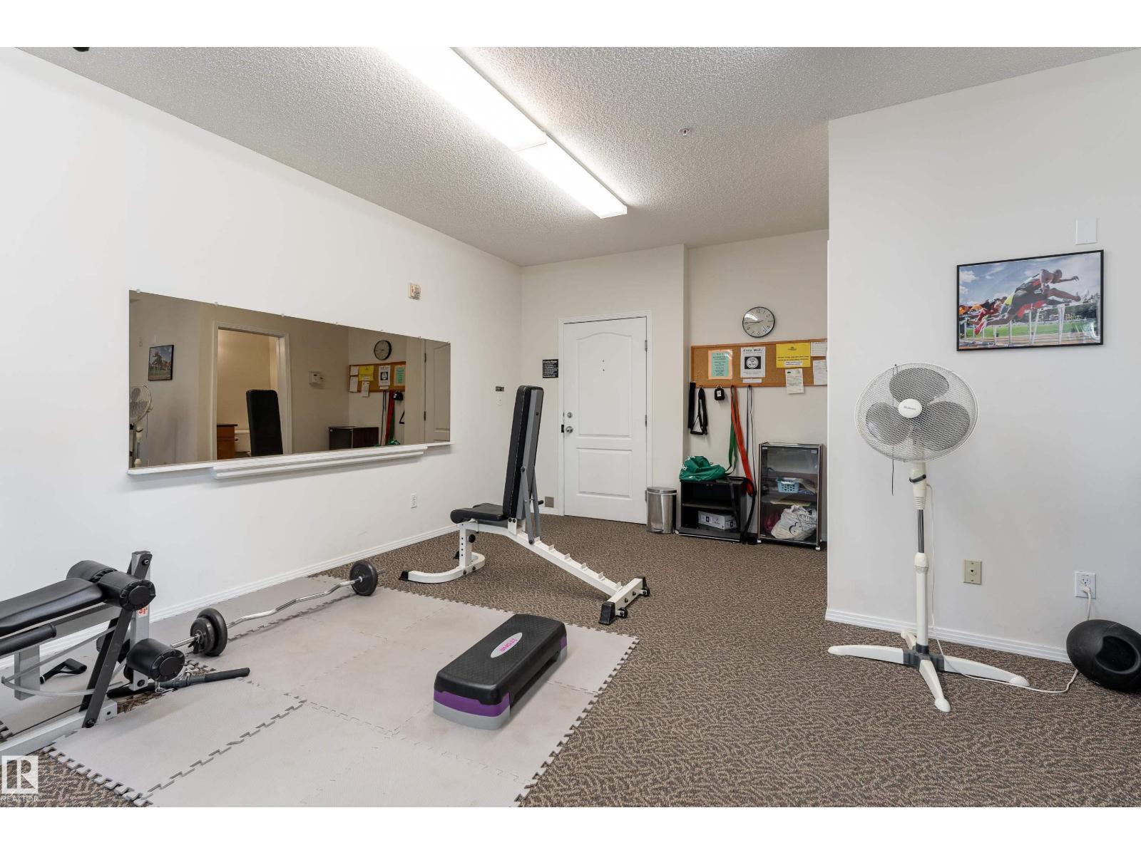 #404 12111 51 AV NW - 34