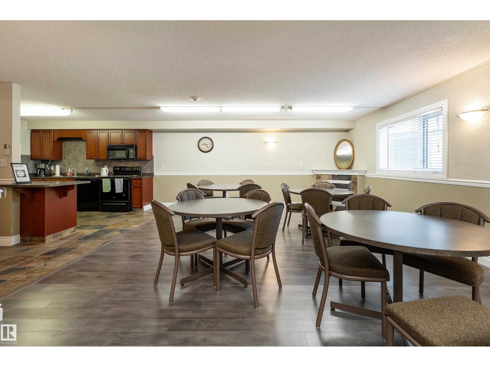 #404 12111 51 AV NW - 36