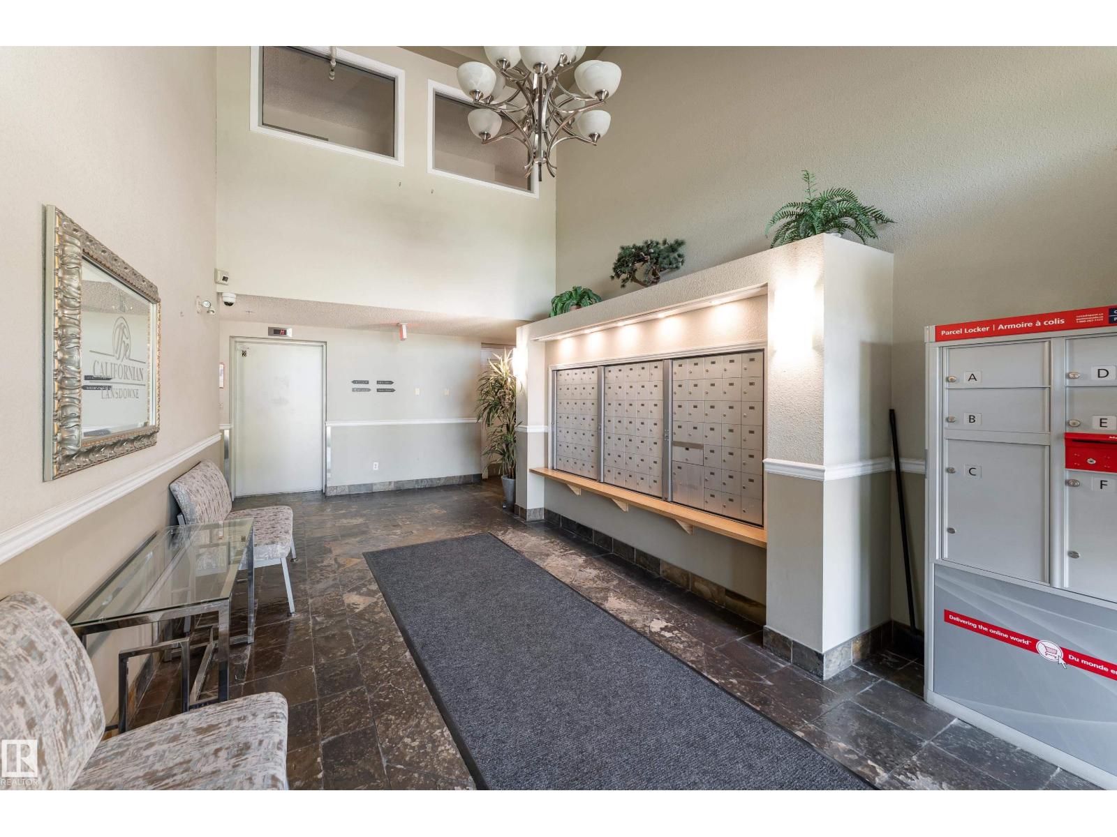#404 12111 51 AV NW - 42