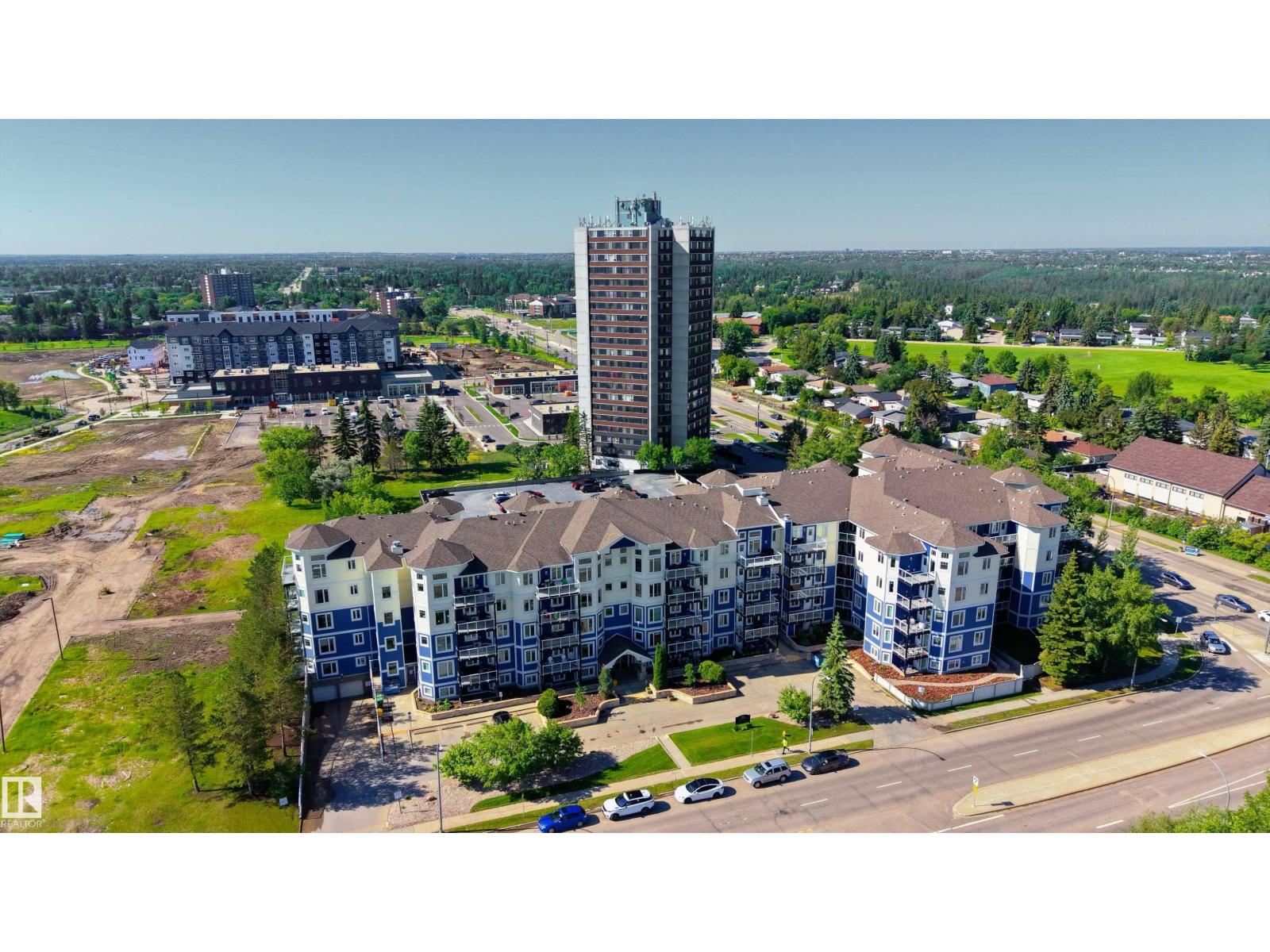 #404 12111 51 AV NW - 45