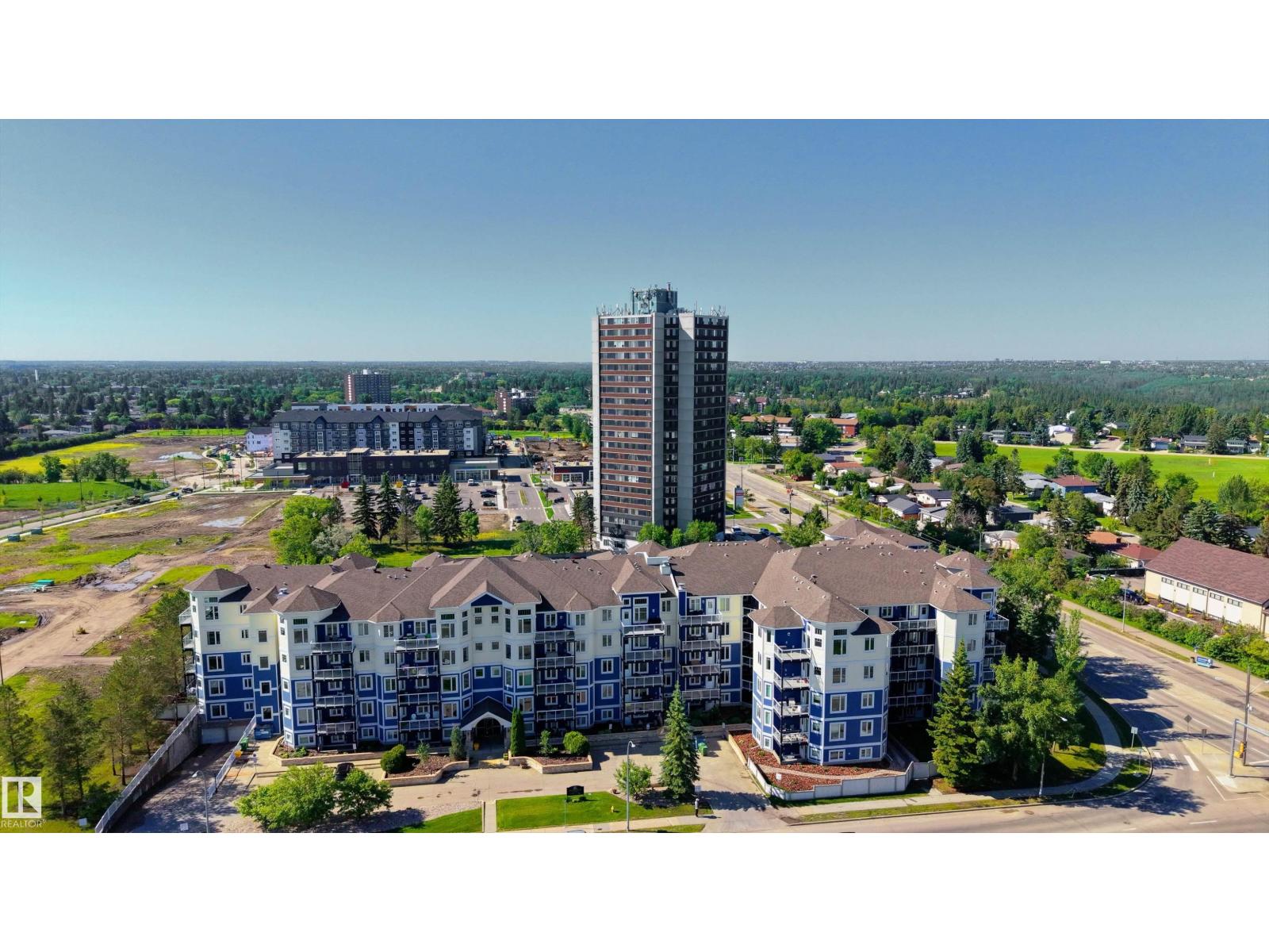 #404 12111 51 AV NW - 48