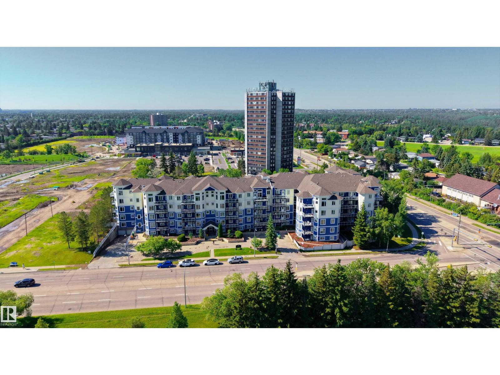 #404 12111 51 AV NW - 49