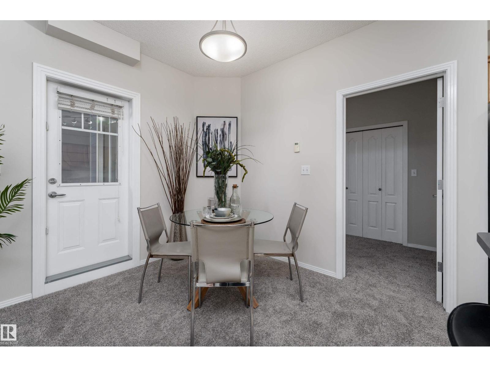 #404 12111 51 AV NW - 9