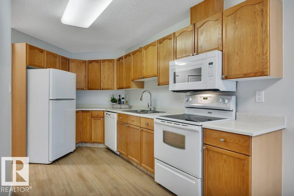 #404E 17511 98A AV NW - 13