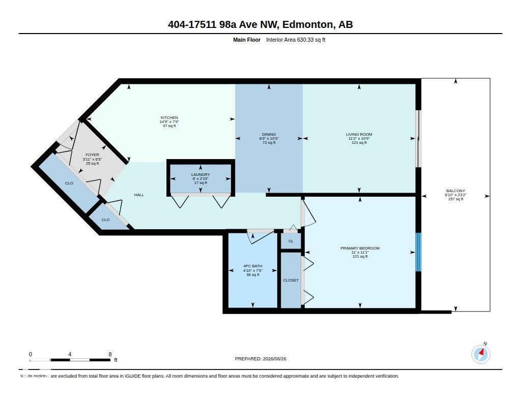 #404E 17511 98A AV NW - 45