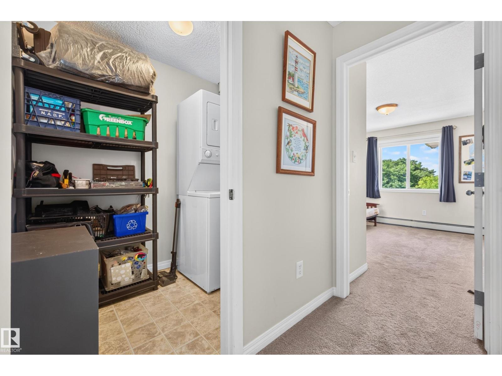#526 11325 83 ST NW - 10