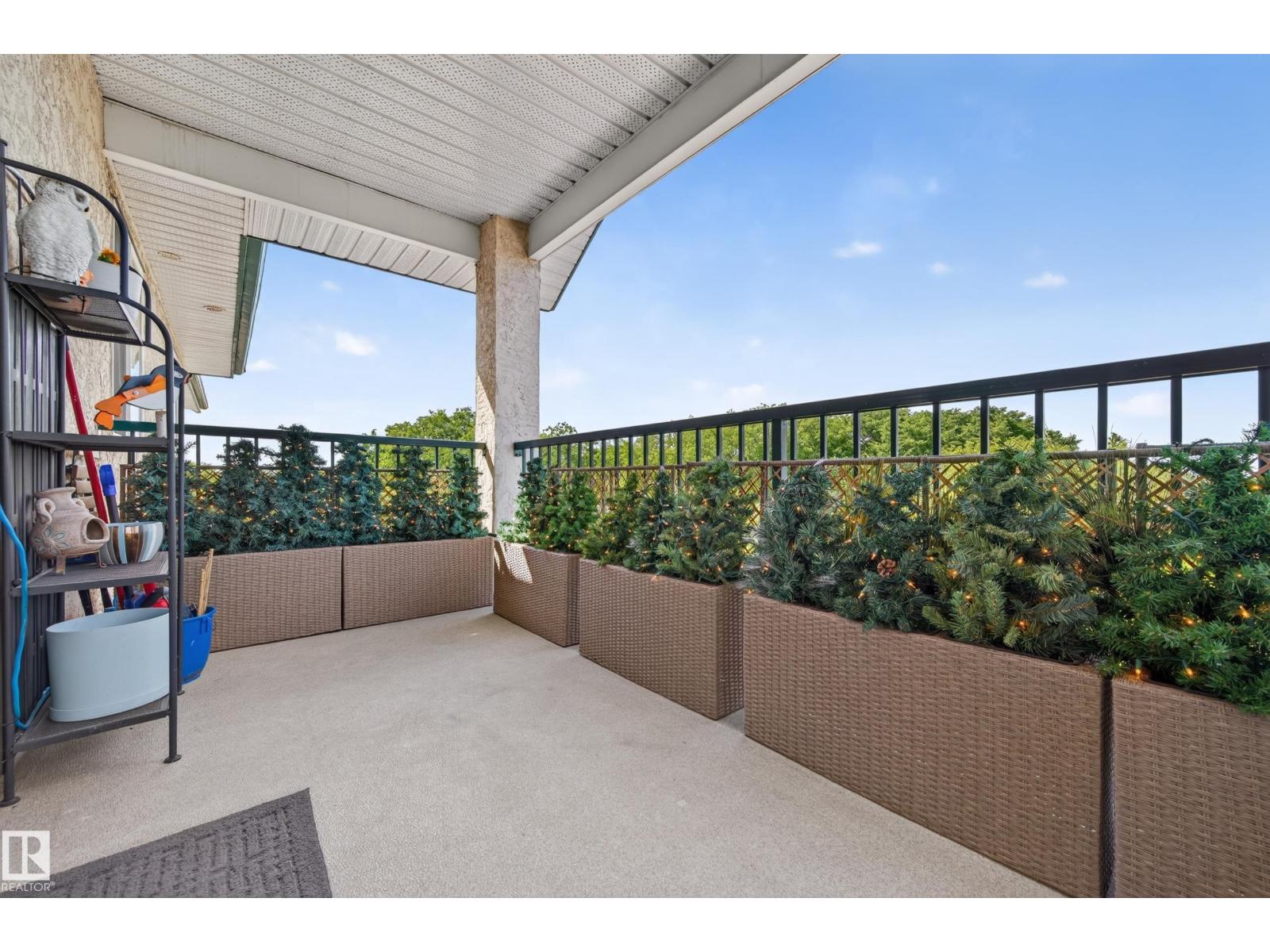 #526 11325 83 ST NW - 11