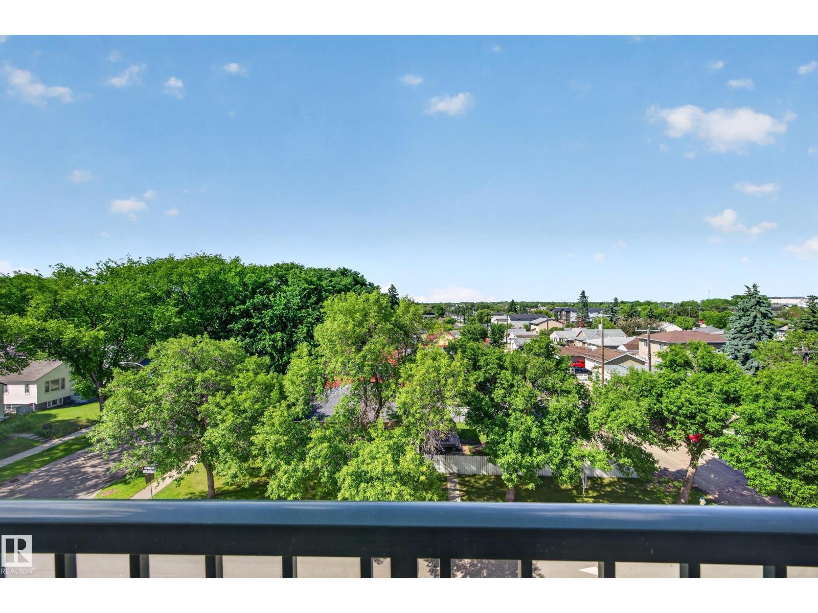 #526 11325 83 ST NW - 13
