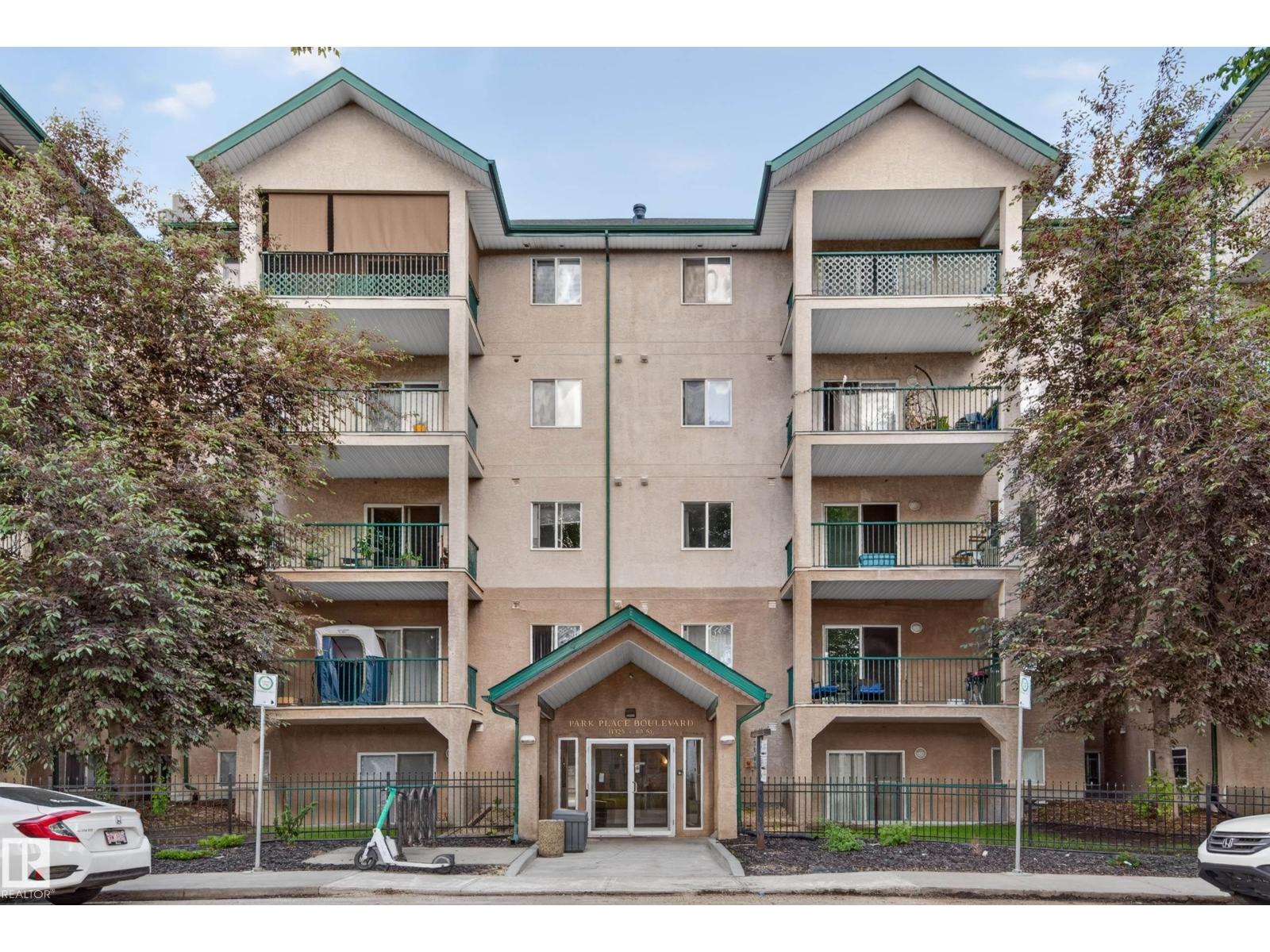 #526 11325 83 ST NW - 14
