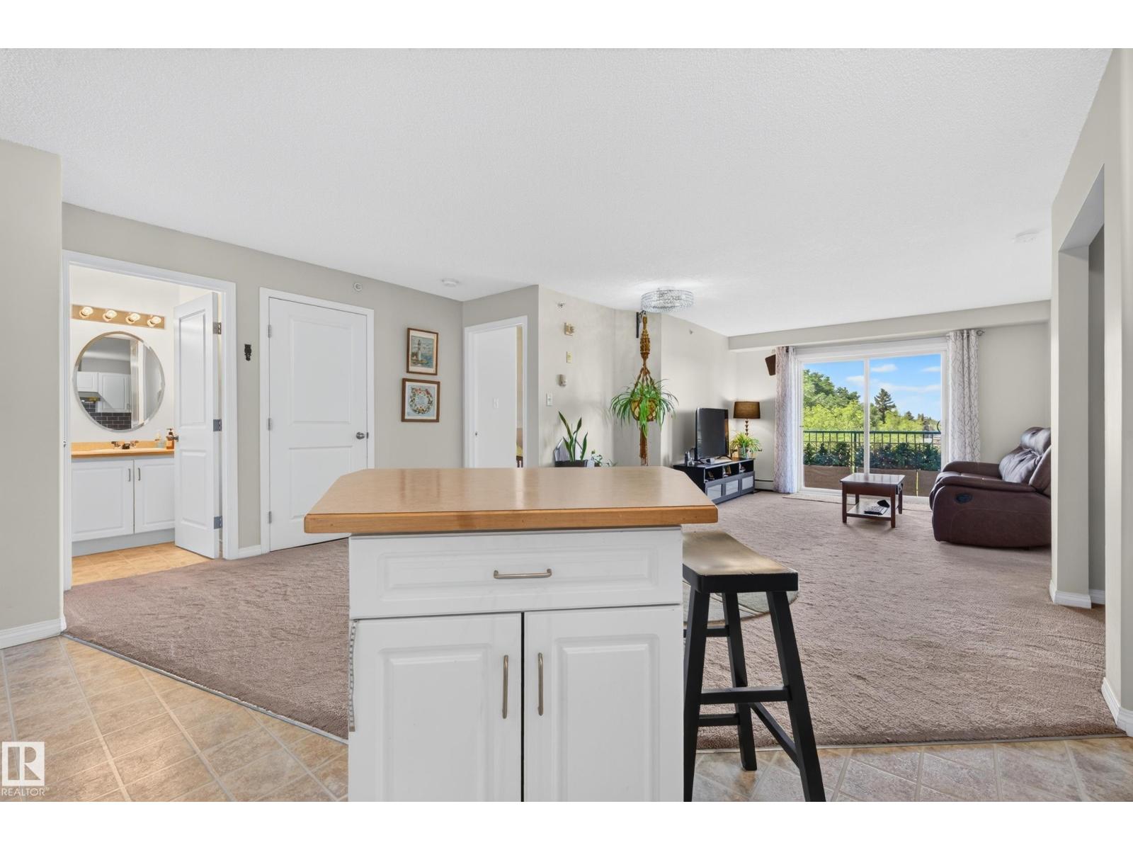 #526 11325 83 ST NW - 3