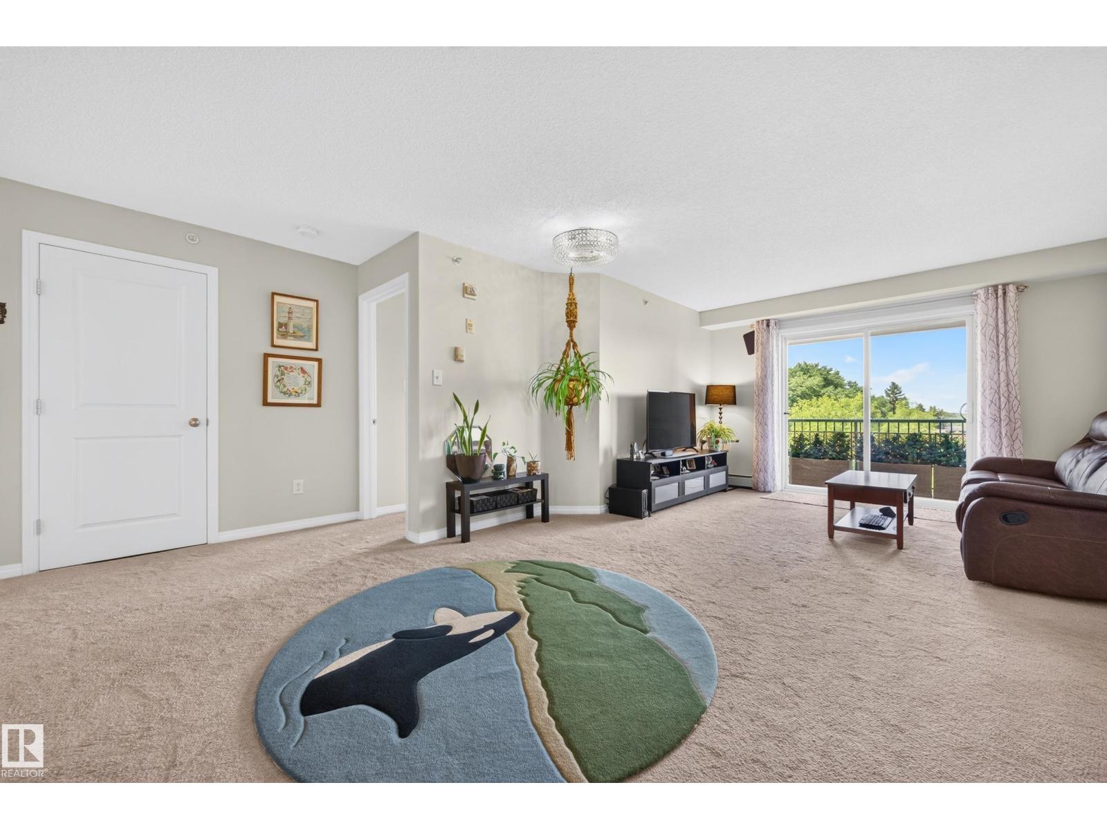 #526 11325 83 ST NW - 4