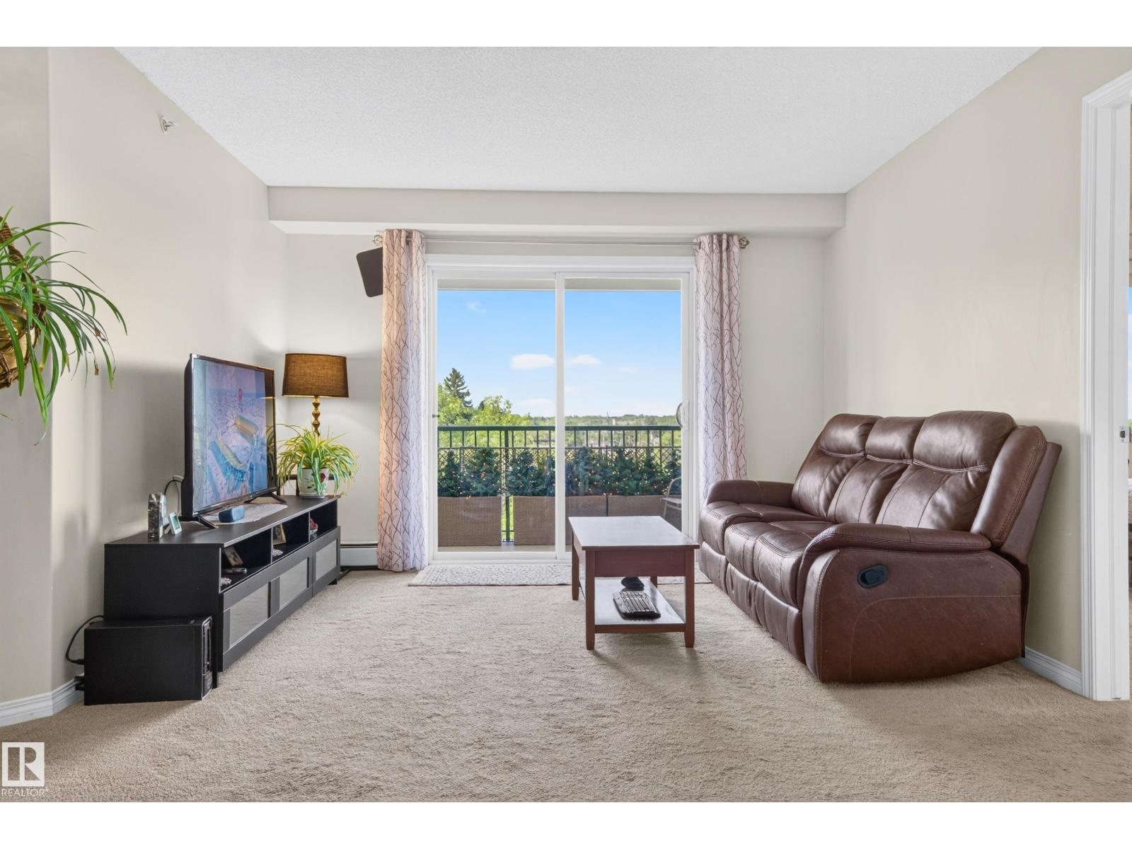 #526 11325 83 ST NW - 5