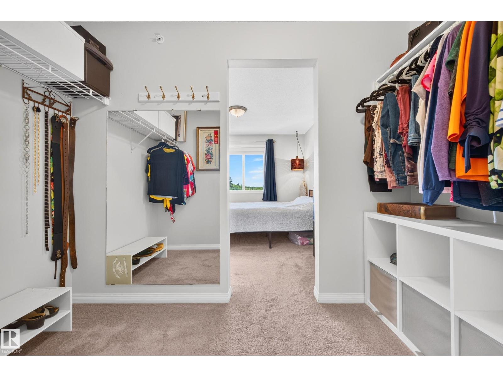 #526 11325 83 ST NW - 7