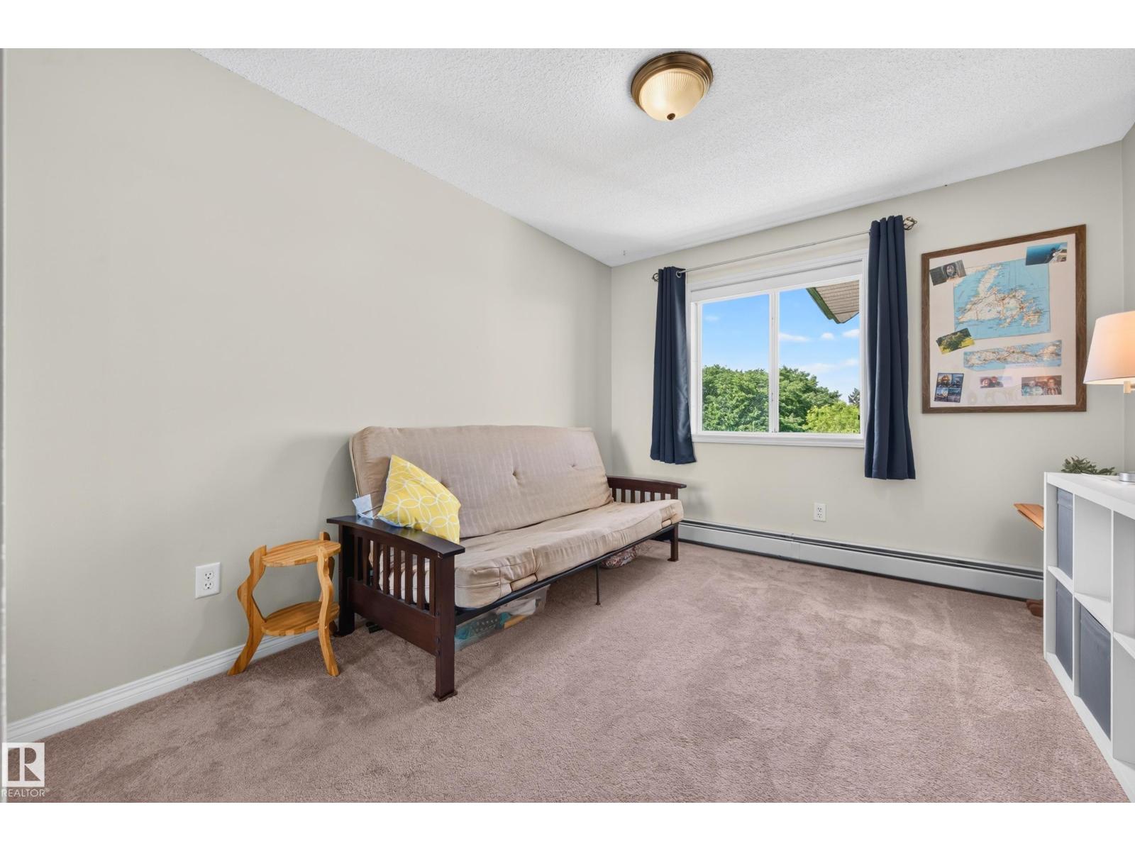 #526 11325 83 ST NW - 8