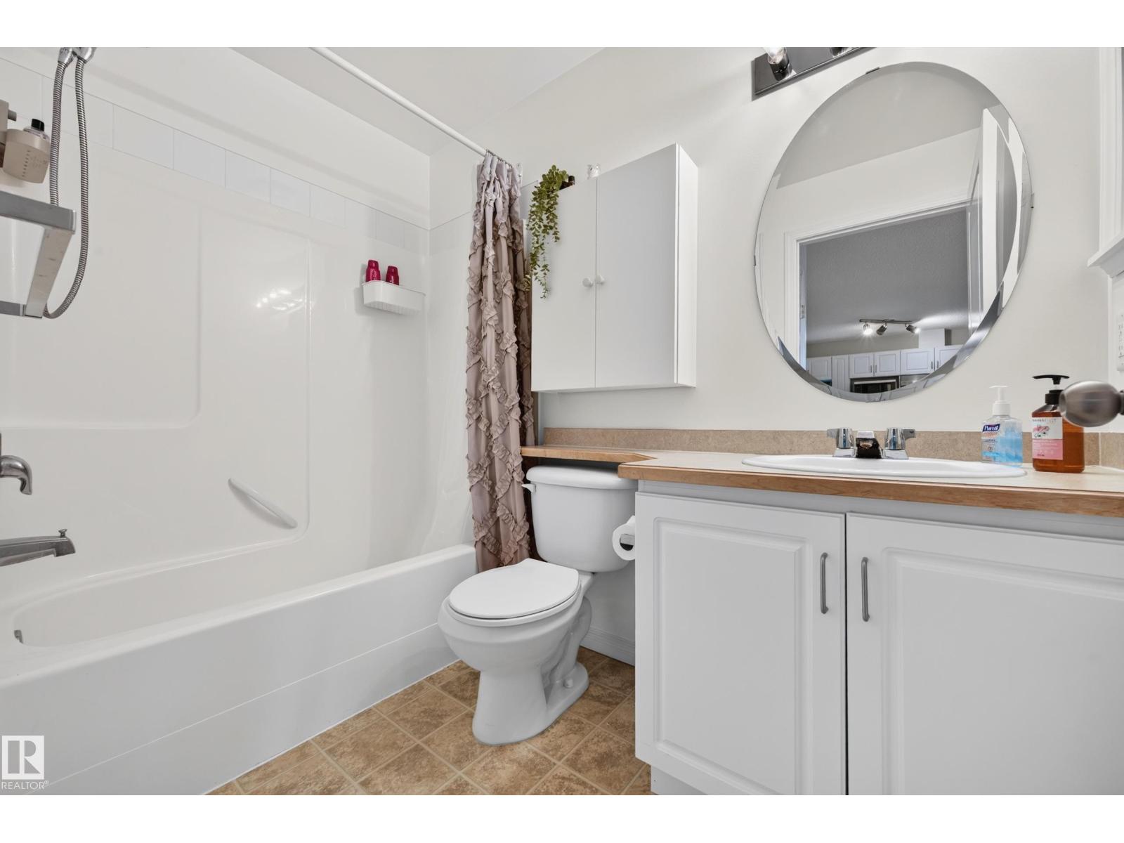 #526 11325 83 ST NW - 9