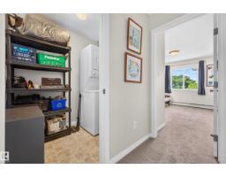 #526 11325 83 St Nw, Edmonton, AB T5B4W5 Photo 10