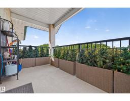 #526 11325 83 St Nw, Edmonton, AB T5B4W5 Photo 11