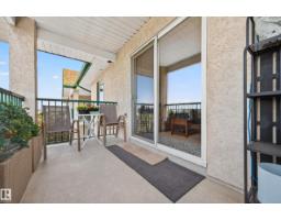 #526 11325 83 St Nw, Edmonton, AB T5B4W5 Photo 12