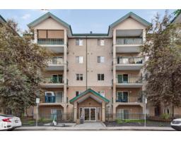 #526 11325 83 St Nw, Edmonton, AB T5B4W5 Photo 14