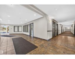 #526 11325 83 St Nw, Edmonton, AB T5B4W5 Photo 16