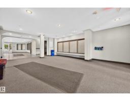 #526 11325 83 St Nw, Edmonton, AB T5B4W5 Photo 17