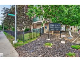 #526 11325 83 St Nw, Edmonton, AB T5B4W5 Photo 18