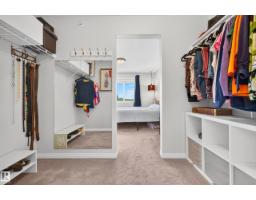 #526 11325 83 St Nw, Edmonton, AB T5B4W5 Photo 7