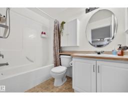 #526 11325 83 St Nw, Edmonton, AB T5B4W5 Photo 9