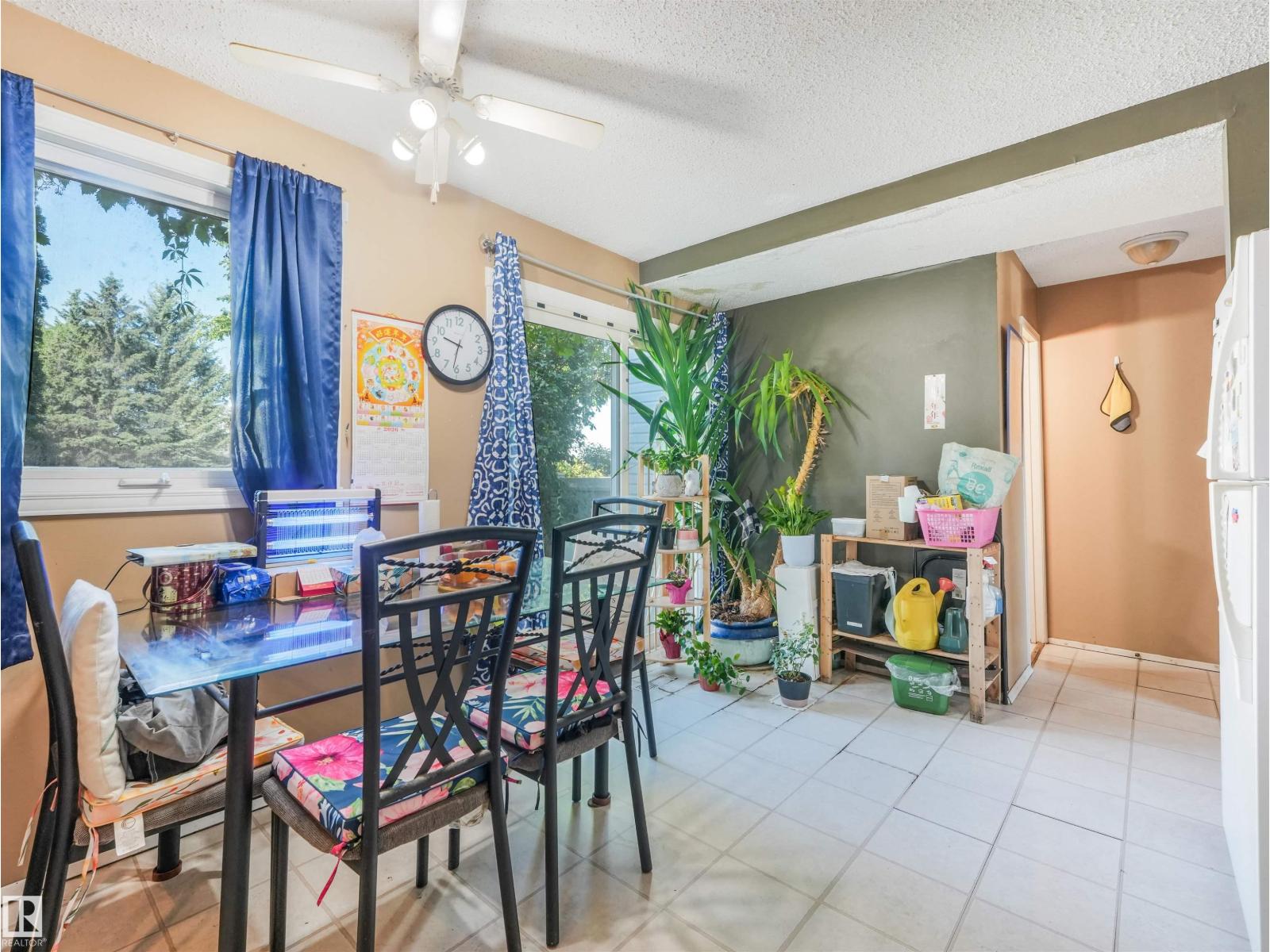 10488 28A AV NW — photo 12