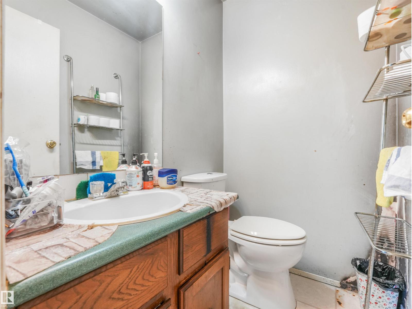 10488 28A AV NW — photo 14