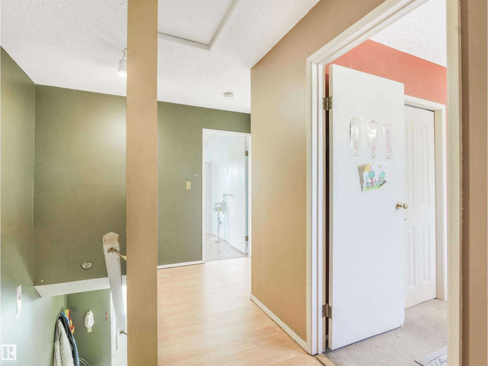 10488 28A AV NW — photo 18