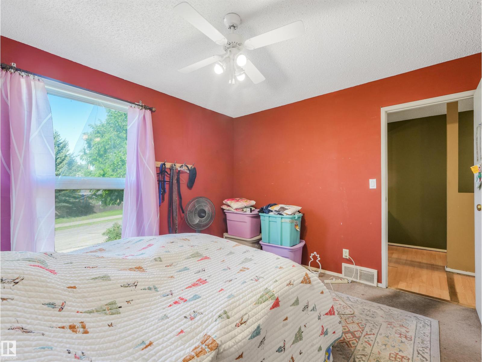10488 28A AV NW — photo 21