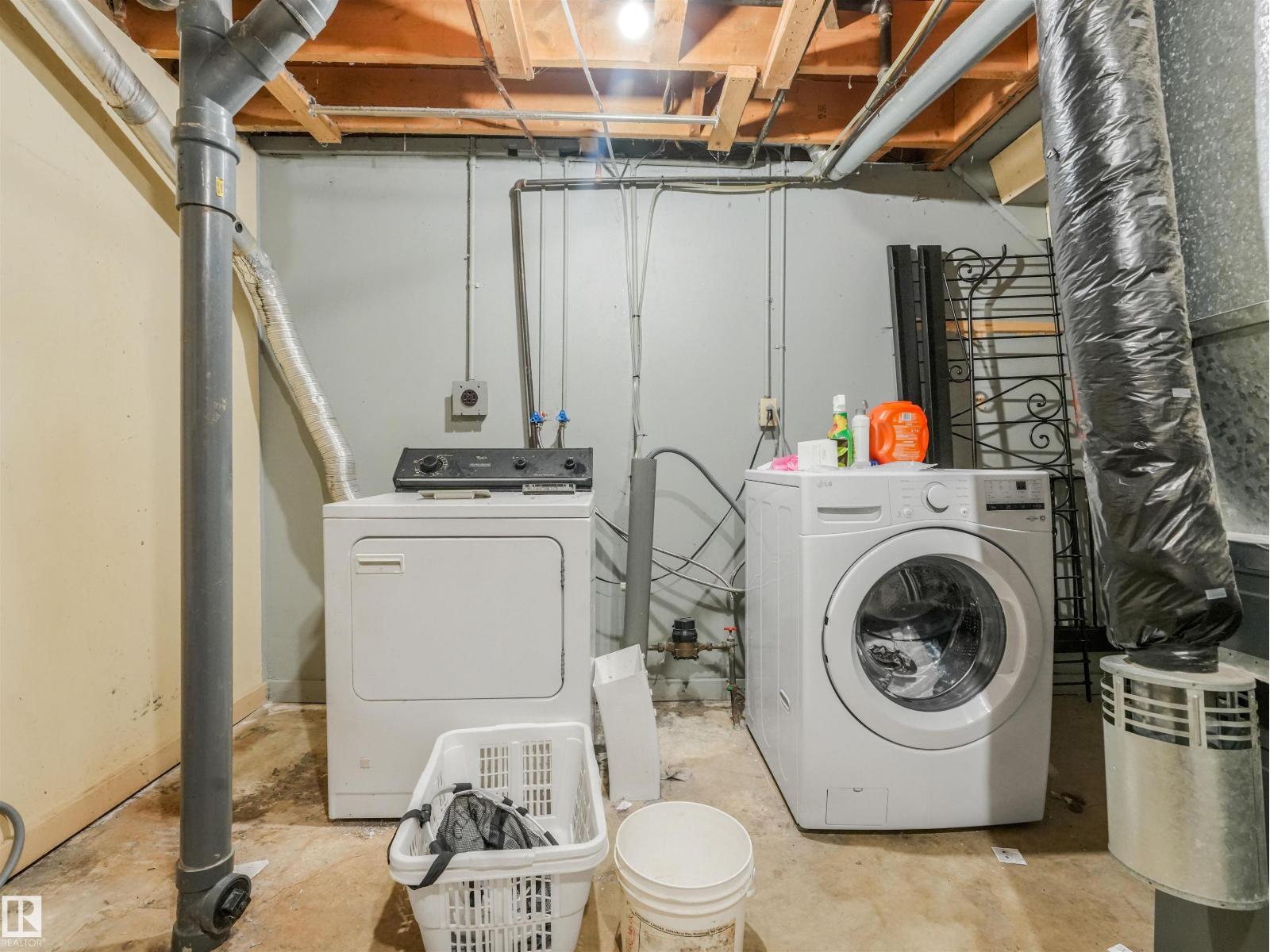 10488 28A AV NW — photo 36