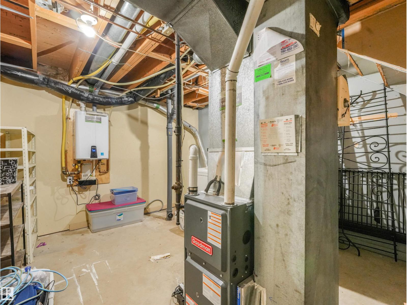 10488 28A AV NW — photo 37