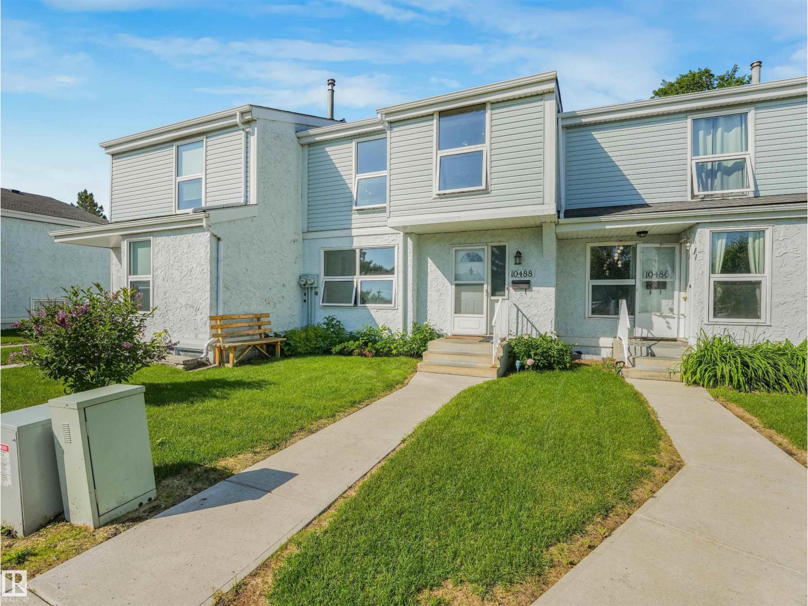 10488 28A AV NW — photo 40