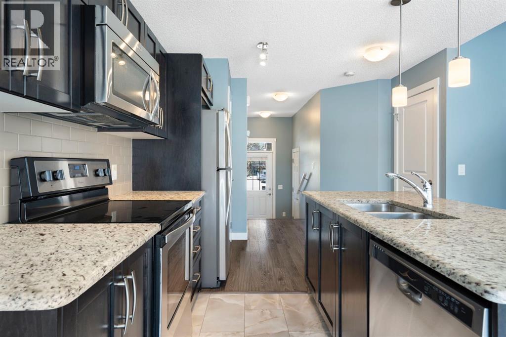 144 Auburn Meadows Place SE — photo 11