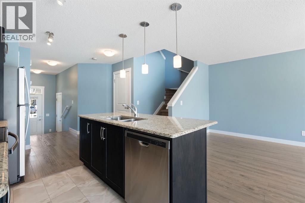 144 Auburn Meadows Place SE — photo 12