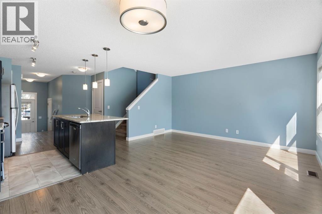 144 Auburn Meadows Place SE — photo 13