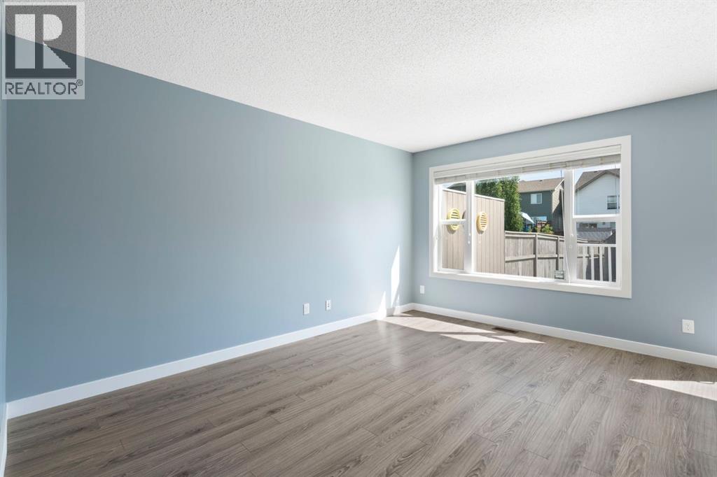 144 Auburn Meadows Place SE — photo 14