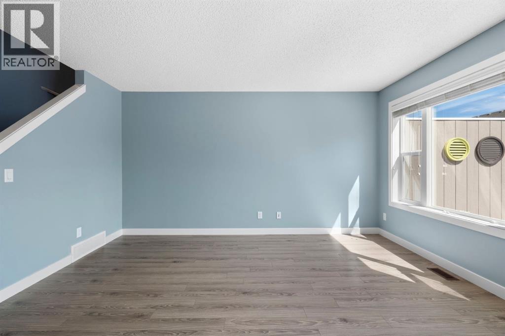144 Auburn Meadows Place SE — photo 15
