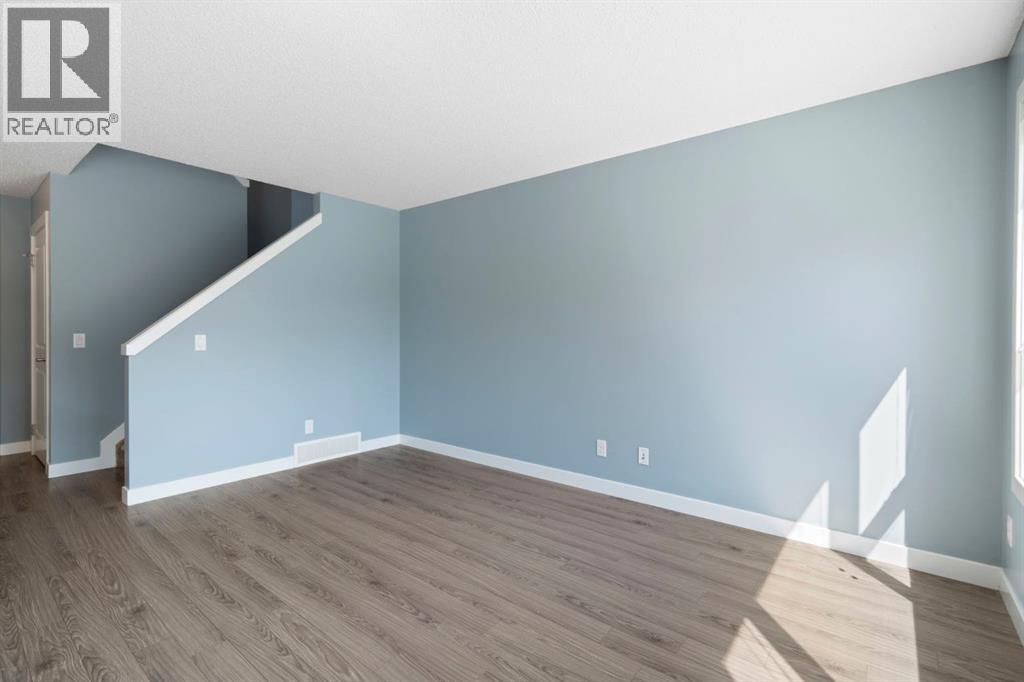 144 Auburn Meadows Place SE — photo 16