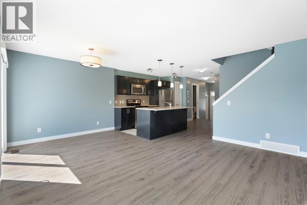 144 Auburn Meadows Place SE — photo 17