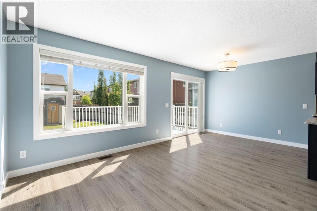 144 Auburn Meadows Place SE — photo 18