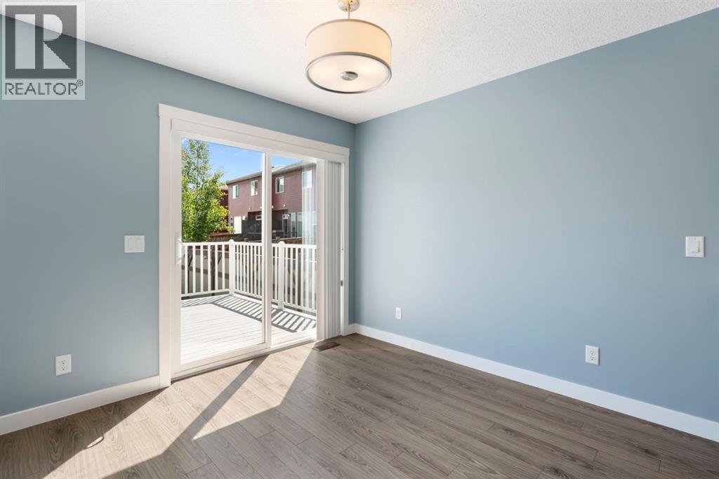 144 Auburn Meadows Place SE — photo 19