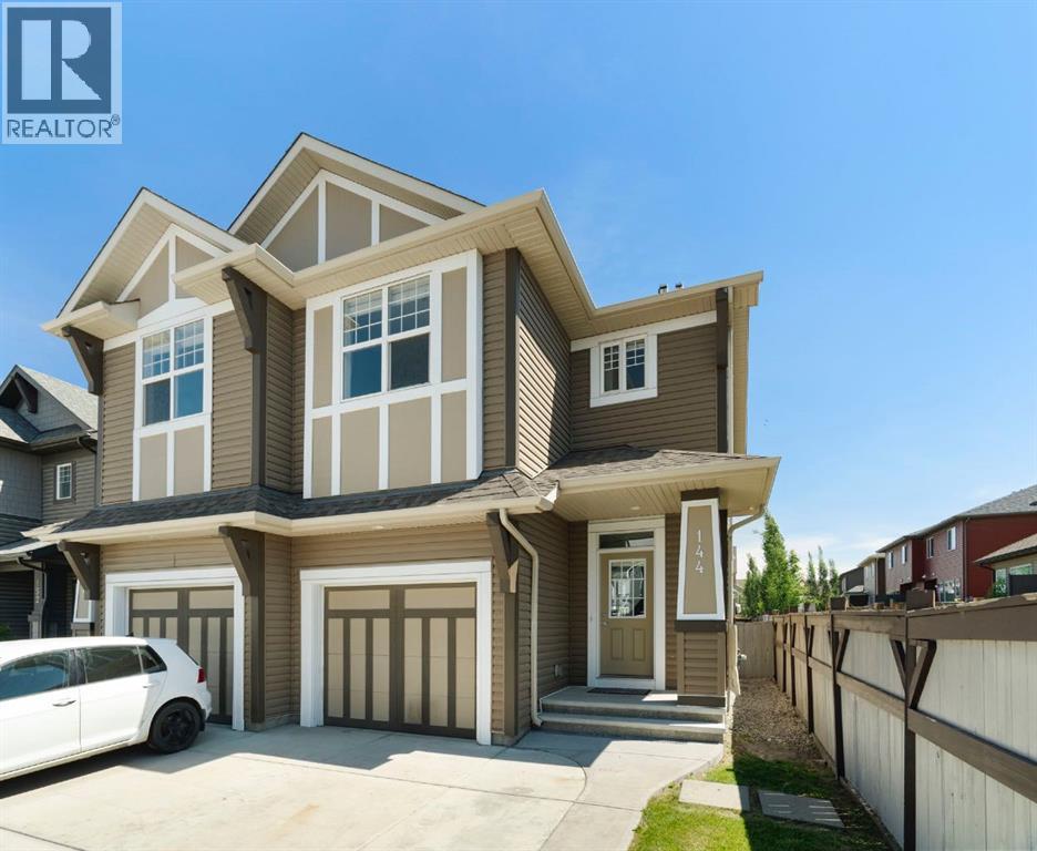 144 Auburn Meadows Place SE - photo 2