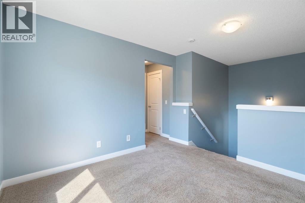 144 Auburn Meadows Place SE — photo 20